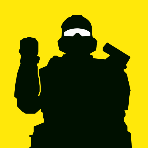 Trader's picture